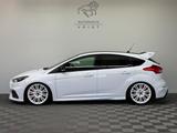 Ford Focus RS|Schalensitze|H&R|MAXTON|SYNC|NO-OPF| - Ford: RS