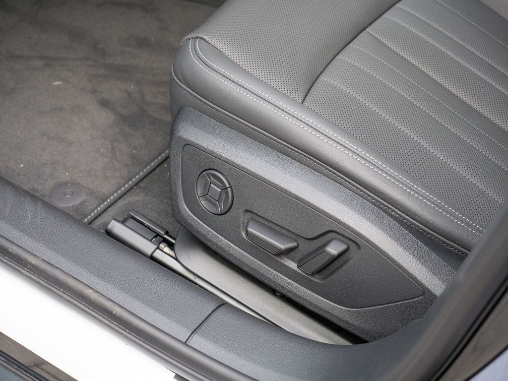 Audi A6 - Bild 18
