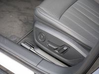 Audi A6 - Vorschau Bild 18