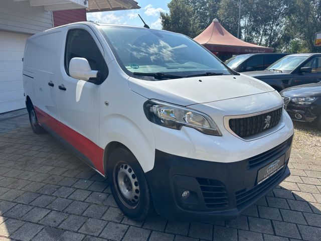 Peugeot Expert Kasten Premium L2