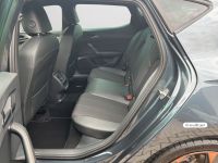 Cupra Leon - Vorschau Bild 14