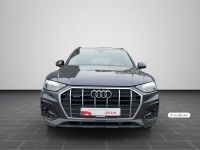 Audi Q5 - Vorschau Bild 6