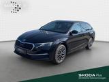 Skoda Octavia Combi 2.0 TDI DSG SELECTION*MATRIX*VIRTU - Skoda Octavia Jahreswagen mit Diesel-Antrieb: Kombi