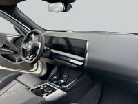BMW X3 - Vorschau Bild 13