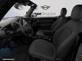 MINI Cooper C abrio DAB LED Navi Komfortzg. Tempomat - MINI MINI Gebrauchtwagen in Oldenburg