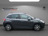 Citroën C3 PureTech 82 Selection mit Sitzheizung, PDC - Citroën Gebrauchtwagen Hamburg