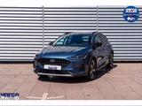 Ford FORD Focus active 1.0 ecoboost h style 125cv del - Ford Focus: Active Style