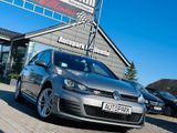 Volkswagen Golf VII Lim. GTD BMT *1.HAND*Bi-XENON*SHZ* - Volkswagen Golf in Lübeck