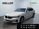 BMW 530 e Touring Park-Assistent *AHK*CarPlay* - BMW: Assist