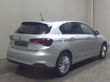 Fiat Tipo 1.0 Life Navi PDC RfK LED Facelift - silberne Fiat Tipo