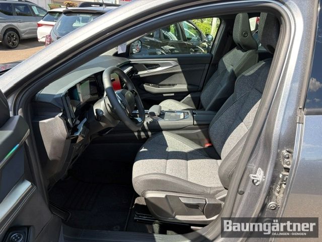 Fahrzeugabbildung Renault Austral Techno TCe 150 Automatik Panoramadach
