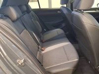 Volkswagen Golf - Vorschau Bild 5