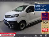 Toyota Proace L2 2.0l Kasten Comfort + Navi + AHK - gebrauchte Toyota Proace (Verso) aus dem Jahr 2023