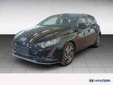 Hyundai i20 TREND+NAVI+KAMERA+KLIMA+ALLWETTER+SITZHZG+LE - Hyundai i20 Jahreswagen