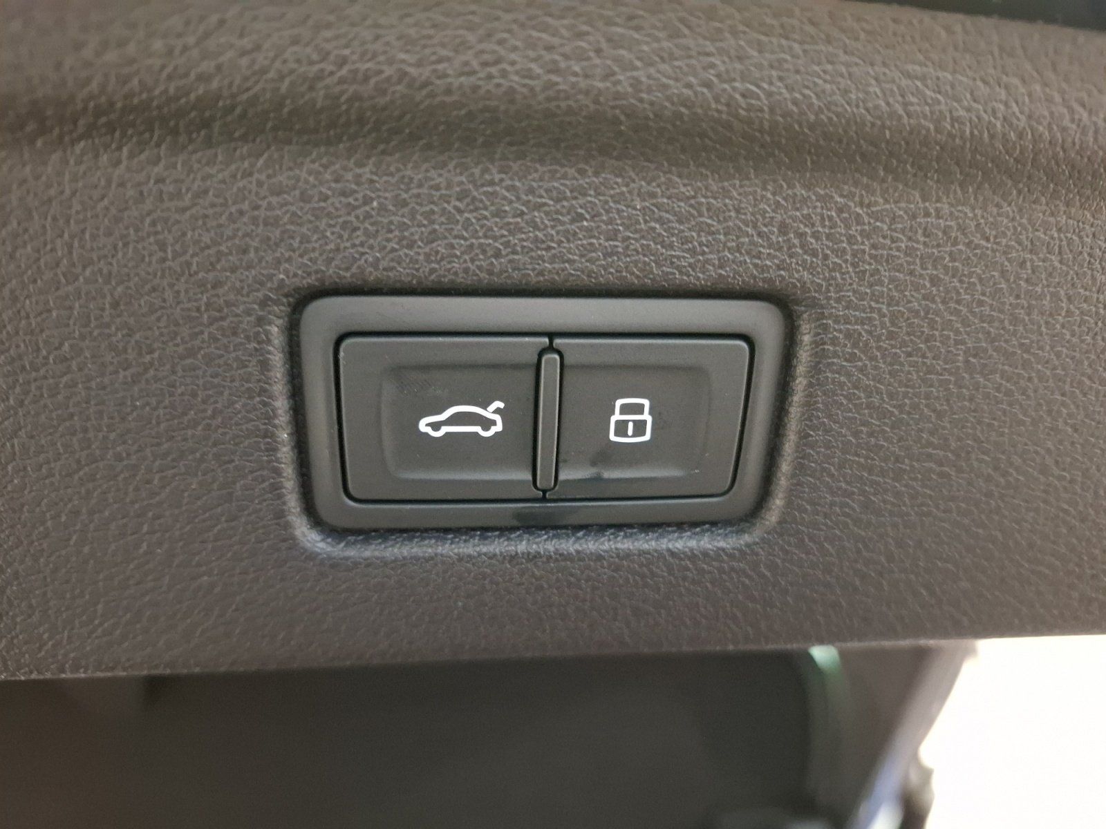 Audi A5 - Bild 16