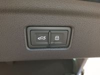 Audi A5 - Vorschau Bild 16