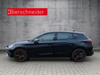 Cupra Leon - Vorschau Bild 5