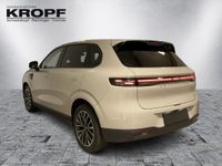 Leapmotor Andere - Vorschau Bild 5