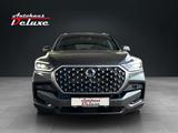 Ssangyong REXTON 2,2eXDI SAPPHIRE 360°KAMERA-AHK-7-SITZER - Ssangyong REXTON: 3.2