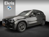 BMW X3 xDrive30e | LED | Leder |Navigatie | Sportsit - BMW X3 Plug-in Hybrid (PHEV) Gebrauchtwagen