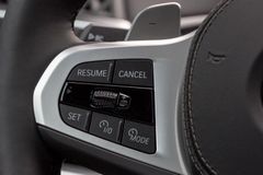 BMW X5 – 15 / 34