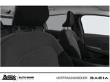 Dacia Jogger TCe 110 Extreme KLIMAAUTO NAVI SHZ TTW - Dacia Gebrauchtwagen in Essen