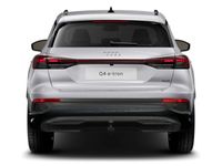 Audi Q4 e-tron - Vorschau Bild 6