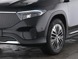 Mercedes-Benz EQB 250+ PROGRESSIVE|AMBIENTE|MBUX|SHZ|DISTR|KAM - Mercedes EQB SUV