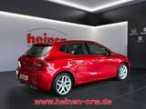 Seat Ibiza 1.0 TSI FR USB/ BLUETOOTH FREISPRECHANLAGE - Seat Ibiza: Limousine