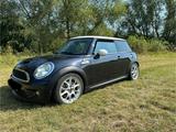 MINI Mini Cooper S R 56 KW Street Comfort Gewin... - MINI Cooper S: R56