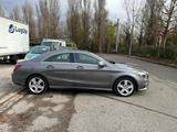 Mercedes-Benz Mercedes-benz CLA 200 d Automatic Premium AMG - gebrauchte Mercedes-Benz CLA 220 aus dem Jahr 2014