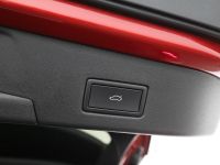 Volkswagen ID.4 - Vorschau Bild 31