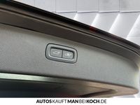 Volvo XC90 - Vorschau Bild 20