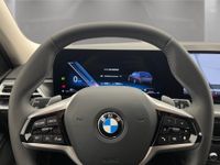 BMW 318 - Vorschau Bild 10