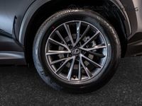 Lexus NX 450h - Vorschau Bild 5