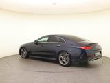 Mercedes-Benz CLS 450 4M AMG Line 2x+Memory+Sitzluft+Distr+SHD - Mercedes-Benz CLS-Klasse: AMG
