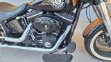 Harley-Davidson Softail Slim FLS 103cui (EU Modell) - Offers matching your search criteria