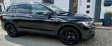 Volkswagen Tiguan  R Line BLACK 2.0 140kW DSG 4MOTION