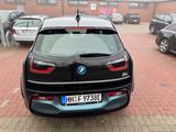 BMW i3s (120 Ah), 135kW s - BMW i3 Gebrauchtwagen in Hamburg