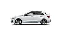 Audi A3 - Vorschau Bild 7