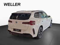 BMW X3 - Vorschau Bild 6