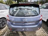 Hyundai i10 Hyundai FL (MY25) 1.0 Benzin (63 PS) 5-MT 2W - Hyundai i10: 1.0