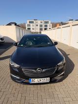 Opel Insignia 2.0 Diesel 125kW Ultimate 120 J. Au.. - Opel Insignia in Aachen
