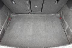 Foto Nummer 18: SEAT Leon