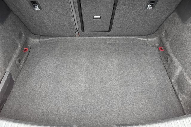 Foto Nummer 18: SEAT Leon