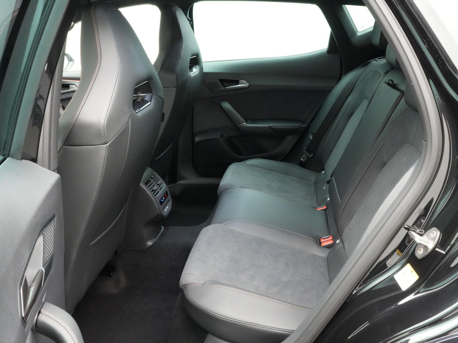 Cupra Formentor - Bild 9