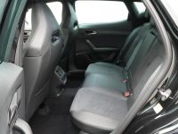 Cupra Formentor - Vorschau Bild 9