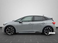 Cupra Born - Vorschau Bild 7