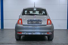 Fahrzeugabbildung Fiat 500 1.0 MildHybrid Dolcevita KLIMA PDC TEMP
