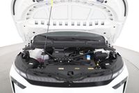 Skoda Enyaq - Vorschau Bild 9